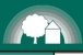 GaLaBau Thueringen: Gebr&uuml;der Gimper Garten- & Landschaftsbau GmbH