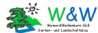 GaLaBau Sachsen-Anhalt: Weiner und Wei&szlig;enborn GbR