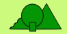 GaLaBau Sachsen-Anhalt: Sch&ouml;nknecht's Garten & Landschaftsbau GmbH 