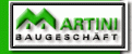 GaLaBau Baden-Wuerttemberg: Martini Baugesch&auml;ft