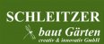 GaLaBau Bayern: Schleitzer baut G&auml;rten creativ & innovativ GmbH