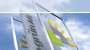 GaLaBau Baden-Wuerttemberg: bau+gr&uuml;n AG