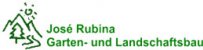 GaLaBau Hamburg: Jos&eacute; Rubina Garten- und Landschaftsbau
