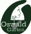 GaLaBau Schleswig-Holstein: Oswald G&auml;rten