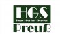 GaLaBau Brandenburg: Haus- und Gartenservice Preu&szlig;