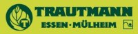 GaLaBau Nordrhein-Westfalen: Hermann Trautmann Garten- Landschaftsbau GmbH