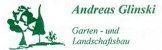 GaLaBau Nordrhein-Westfalen: Andreas Glinski Garten- und Landschaftsbau
