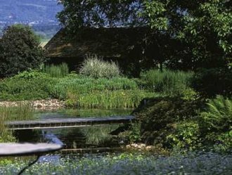 Kayser Landschaftsbau GmbH