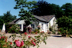 Rolf Westphal Garten- und Landschaftsbau   