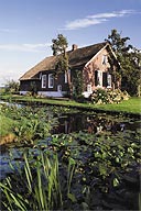 SCHMEISER Garten- und Landschaftsbau