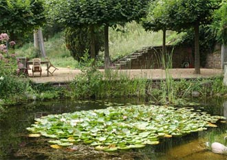 Jörg Käding Garten- und Landschaftsbau GmbH