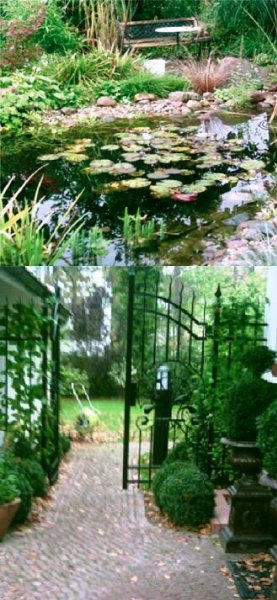 Marcus Preuß GmbH & Co. KG