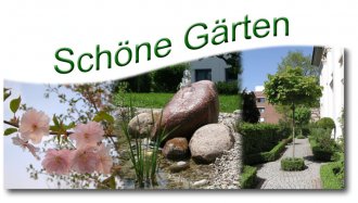 Anke Bolle - Garten- und Landschaftsbau