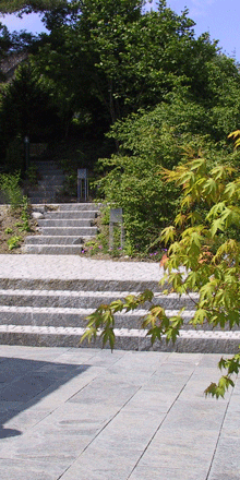 Per Schönig Garten- und Landschaftsbau 