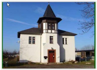 Garten- und Landschaftsbau Thomas Theilig