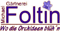GaLaBau Baden-Wuerttemberg: Orchideengärtnerei Michael Foltin