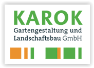 GaLaBau Bayern: KAROK