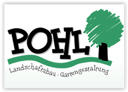 GaLaBau Bayern: Pohl GmbH & Co.KG