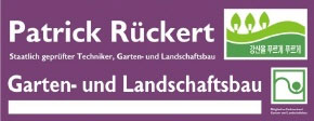 GaLaBau Brandenburg: Patrick Rückert Garten-und Landschaftsbau