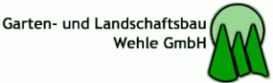 GaLaBau Sachsen: Garten- und Landschaftsbau Wehle GmbH