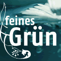GaLaBau Sachsen: feines Grün  Dipl.-Ing. (FH) Ronny Lehmann