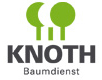 GaLaBau Berlin: Knoth Baumdienst