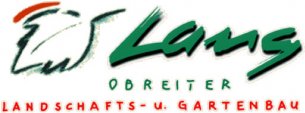 GaLaBau Baden-Wuerttemberg: Lang & Obreiter GmbH