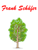 GaLaBau Saarland: Gartenbau Frank Schäfer