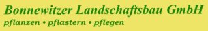 GaLaBau Sachsen: Bonnewitzer Landschaftsbau GmbH