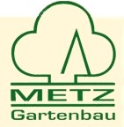 GaLaBau Sachsen: Gartenbau Metz
