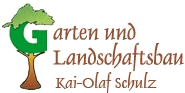 GaLaBau Thueringen: Garten und Landschaftsbau Kai-Olaf Schulz