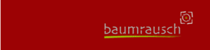 GaLaBau Bremen: baumrausch 