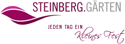 GaLaBau Niedersachsen: STEINBERG.GÄRTEN