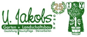 GaLaBau Saarland: GaLaBau U. Jakobs GmbH 