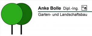 GaLaBau Niedersachsen: Anke Bolle - Garten- und Landschaftsbau