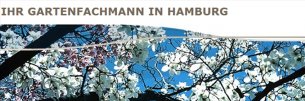 GaLaBau Hamburg: Frank Schumacher Garten- und Landschaftsbau