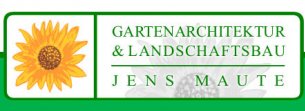 GaLaBau Hessen: Gartenarchitektur & Landschaftsbau Jens Maute