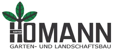 GaLaBau Bremen: Richard Homann GmbH & Co. KG