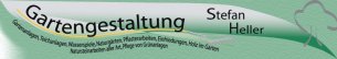 GaLaBau Bayern: Gartengestaltung Stefan Heller