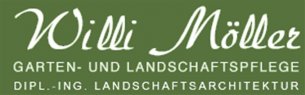 GaLaBau Hessen: Garten- & Landschaftspflege Willi Möller 