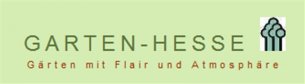 GaLaBau Hessen: Garten Hesse