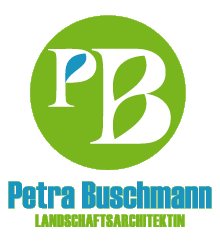 GaLaBau Mecklenburg-Vorpommern: Petra Buschmann Landschaftsarchitektin