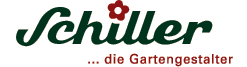 GaLaBau Niedersachsen: Schiller Gartengestaltung GmbH