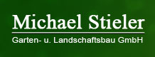 GaLaBau Niedersachsen: Michael Stieler Garten- und Landschaftsbau GmbH