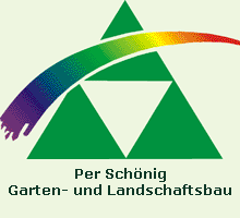 GaLaBau Baden-Wuerttemberg: Per Schönig Garten- und Landschaftsbau 