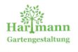 GaLaBau Bayern: Gartengestaltung Hartmann