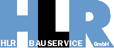 GaLaBau Baden-Wuerttemberg: HLR-Bauservice GmbH