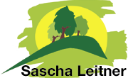 GaLaBau Brandenburg: Garten- und Landschaftsbau Sascha Leitner