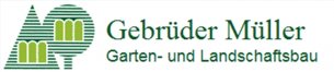 GaLaBau Nordrhein-Westfalen: Gebr. Müller GbR Garten- und Landschaftsbau