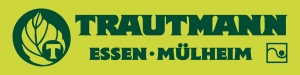 GaLaBau Nordrhein-Westfalen: Hermann Trautmann Garten- Landschaftsbau GmbH